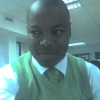 Lehlohonolo Sathekge