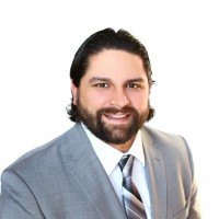 Brett Fiddler
