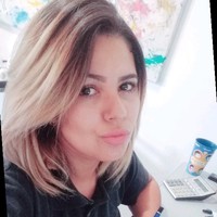 Stephanie Romualdo