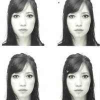 Claire-Ameline Groppe