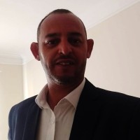 Alexandre Gonçalves