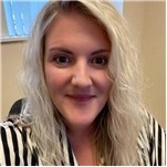 Stephanie Lafollette