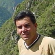 Javier Lorenzo
