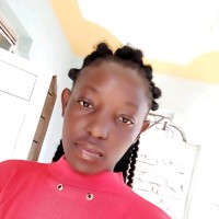 Gladys Adera