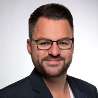 Philipp Bosshard