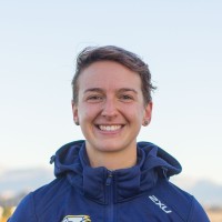 Kai Greber