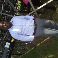 Molege Ertilien