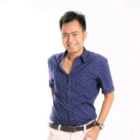 Glenn De Guzman