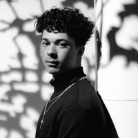 Jordan Jaucian