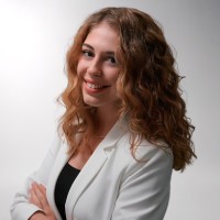 Ceren Şen
