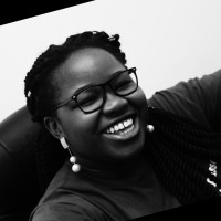 Adanma Roberta Ukaga