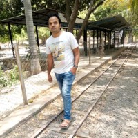 Pramod Rajput