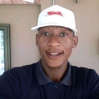 Letlhogonolo Lucky