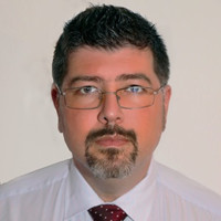Mario Toer