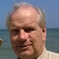 Dave Horner
