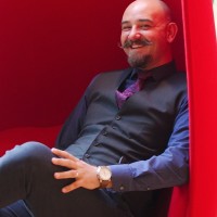 Martin Vihrenov Manolov