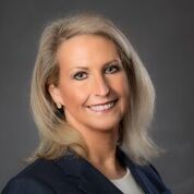 Jan Curry, MBA