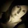 Rebecca Dykes