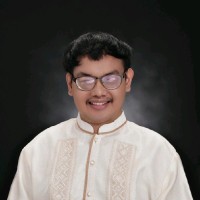 Noel Yape Jr.