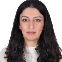 Şengül Aras