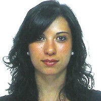 Alessia Pontillo