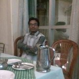 Jagannath Das