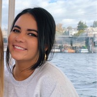 Cassie Osborn