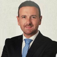 André Gonçalves