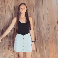 Courtney Collins