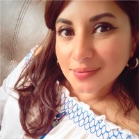 Anavi Burgos Vasquez