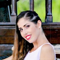 Lisy Hernandez