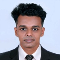 Faris Abdulla