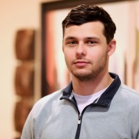 Michael Sitko