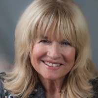 Patti Adair