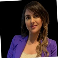 Hanane Jauneau