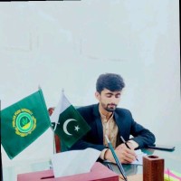 Zaman Maan