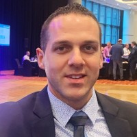 Richard Luca