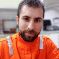 Cristiano Muniz