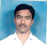 Venkatesh P
