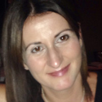 anne moore