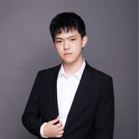 潘承昊
