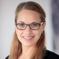 Sandra Eislinger