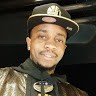 Arnold Mbetuka