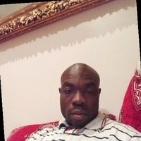 Hippolyte Nguessan