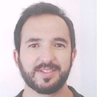 Ignacio Roca