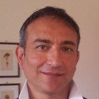 Michele Pettinicchio