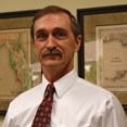 David Graffagnino