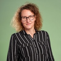 Muriel Lesourd