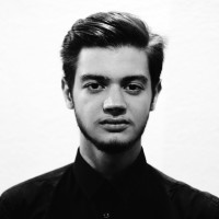 Razvan-Constantin Pantor