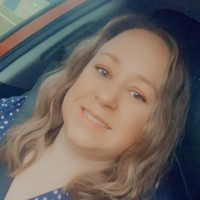 Jessica James, Clrp, Mhrm